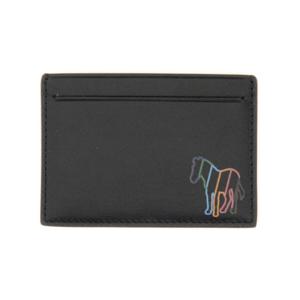 PS 바이 폴스미스 남성지갑 M2A 7520 MOUTZD 79 BLACK
