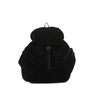 [관부가세포함] 아더에러 남성 AW21BKAFWBP03BK BLACK