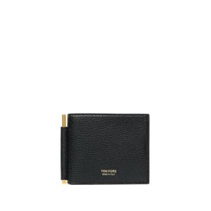 톰포드 남성지갑 Y0231 LCL158G 1N001 BLACK