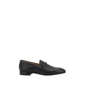 발렌티노 가라바니 로퍼 6Y2S0J83ZWD 0NO BLACK