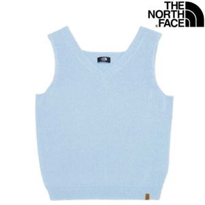 노스페이스 NT7AR31 여성 져니 슬리브리스 NT7AR31B2