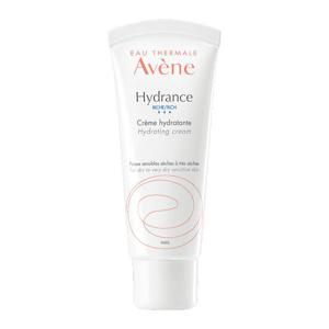 아벤느 이드랑스 리치 하이드레이팅 크림 40ml