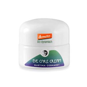 마티나 겝하르트 아보카도 아이크림 15ml
