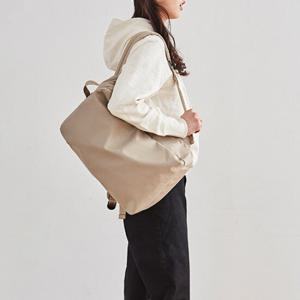 [아이띵소] HEN SLIM BACKPACK 헨 슬림 백백