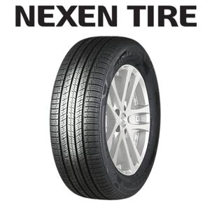 넥센타이어 로디안GTX 225/55R18 정품 무료장착