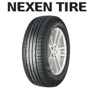 넥센타이어 RH7 255/50R20 정품 무료배송 장착X