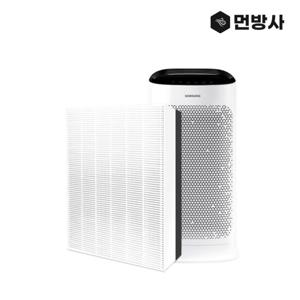 삼성 AX60K5580WFD 토탈케어플러스 필터 CFX-D100D
