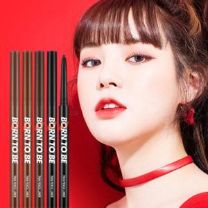[어퓨] 본투비 매드프루프 씬 펜슬라이너 4종