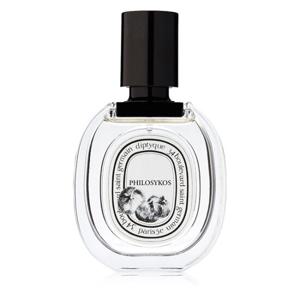 딥티크 오 드 뚜왈렛 필로시코스 50ml