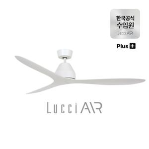 [백화점 발송] 루씨에어 실링팬 화이트헤이븐 플러스 142cm