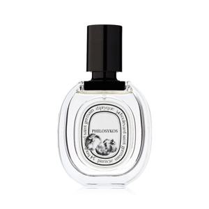 딥티크 필로시코스 오 드 뚜왈렛 100ml 무료선물포장