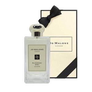 조말론 블랙베리 앤 베이 오 드 코롱 100ml