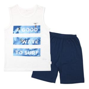 TFTO주니어 서퍼진남주나시세트(TEY5JT01)