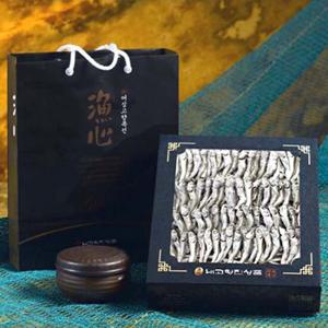 [어심] 멸치 동백4호(국물용멸치450g)