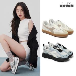 [디아도라] 봄맞이 스니커즈&양말 추천상품