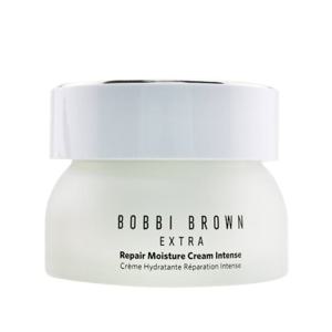 바비 브라운 엑스트라 리페어 모이스처 크림 인텐스 50ml