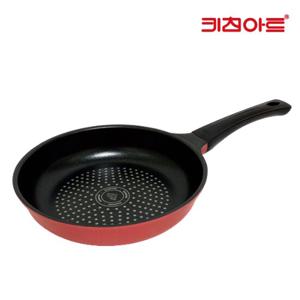 키친아트 라피네 IH 인덕션 후라이팬28CM