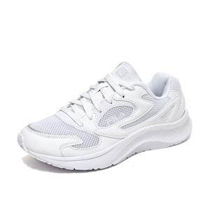 휠라 FILA 웨이블렌 OG 런닝화 조깅화 1RM02144-100