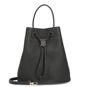 [버버리] 그레이니 8055691 LL SM DRAWSTRING BUCKET LGL 버킷백