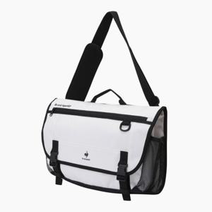 [르꼬끄공식] [60% OFF]베이직 메신저백 (QO123ABG11)