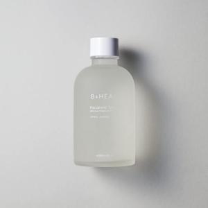 비앤힐 속보습 피부진정 초저분자 히알루론산 히카로닉 토너