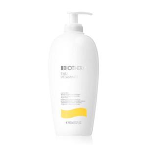 (해외) 비오템 오 비타미네 바디밀크 400ml