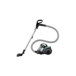 삼성 VC33M4151L4 파워모션 4000 유선 진공 청소기 그리너리 / K