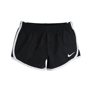 [나이키 키즈] 나이키걸즈템포쇼츠 (토들러)(A232PT158P)