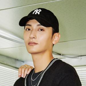 [MLB] 공용 N-COVER 언스트럭쳐 볼캡(3ACP6601N-50BKS)