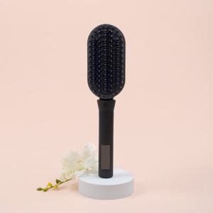 [빗고데기] GP621AG 브러시아이론