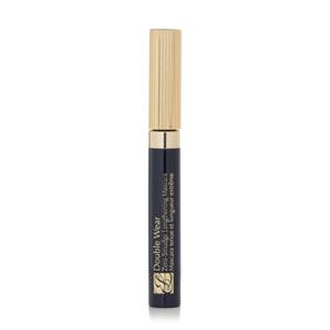 에스티로더 더블 웨어 제로 스머지 렝스닝 마스카라 6ml