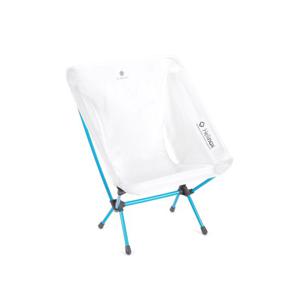 HELINOX 헬리녹스 체어제로 화이트 10554