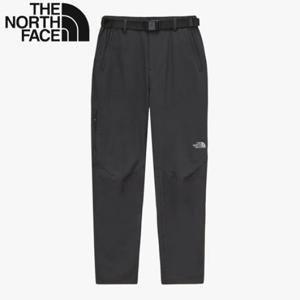 노스페이스 NP6NP58C 남성 데이턴 등산 팬츠 KR