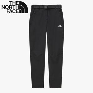노스페이스 NP6NP90A 여성 데이턴 등산 팬츠 KR
