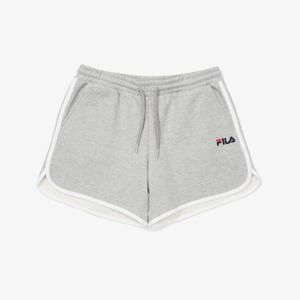 [휠라]여성 돌핀 3부 반바지 (FS2TRF2152F_LML)