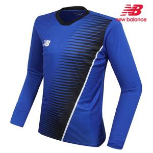 뉴발란스맨투맨 NB 새시 LS 저지(50) NBND6B8031 50