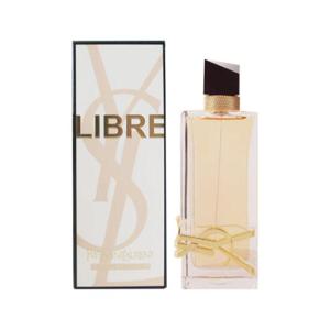 아트박스/입생로랑 입생로랑 리브르 EDT 90ml