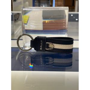 [발리(잡화)]MLK00RVT443 (RBN 키링)
