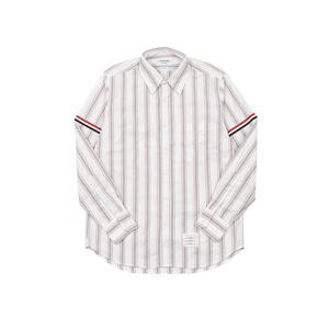 [로로모다] 톰브라운 옥스포드 남성 셔츠 / MWL301A-F0352-960