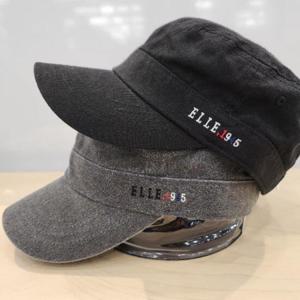 캡텐시흥 HC16 X빵  군모 ELC5UMW001
