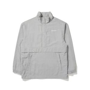 [다이나핏 공식](택가139,000원) 공용 타란 긴팔 아노락 자켓_YUP23140C1