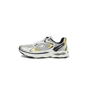 [다이나핏 공식](택가169,000원) 공용 루스터 에이드_YUS23N05N4