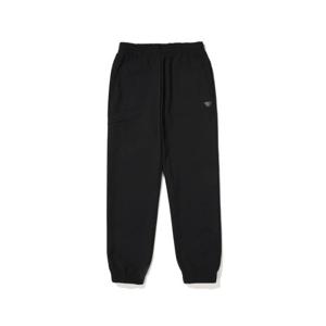 [다이나핏 공식](택가109,000원) 남성 미캐닉 조거 팬츠 긴바지_YMP23326Z1