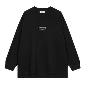 [톰보이]레터링롱티셔츠(9174222972)-GB