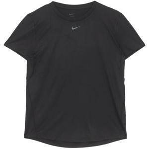 [정품] 나이키 W 드라이 핏 원 클래식 반팔 탑 (FN2799-010)