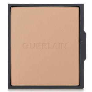 겔랑 파뤼르 골드 스킨 컨트롤 하이 퍼펙션 매트 컴팩트 파운데이션 리필 -   3N 8.7g