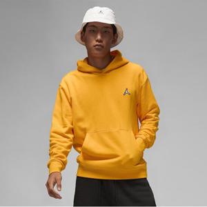 나이키후드티 YQJ DQ7467-705 조던 에센셜