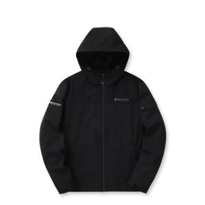 (디스커버리) 23S S 봄 DWWJ34041BKS 여성 반슬리 자켓