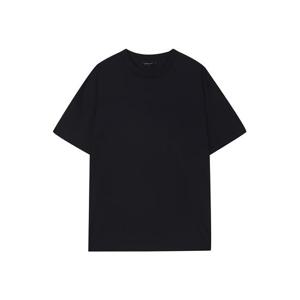 [파렌하이트]쿨터치 반팔 라운드 티셔츠 (FGIBD3510)