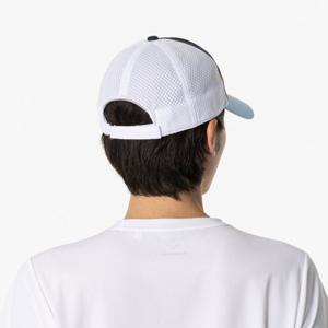 N-XT 메쉬 캡 남여공용 32JWB105-14 미즈노